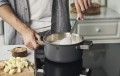 Zwilling Pure 1028803