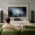 KEF Q6 Meta