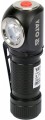 Yato YT-08597