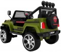 Ramiz Jeep Raptor Drifter 4x4