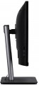Acer Vero CB273bemipruzx