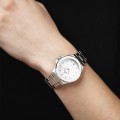 FESTINA Mademoiselle F20700/1