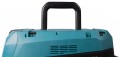 Makita VC006GM
