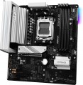 ASRock B650M Pro X3D