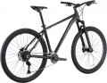 Pride Marvel 9.3 2025 frame M