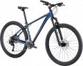 Pride Marvel 9.3 2025 frame M