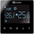 Castle AC 606H Wi-Fi