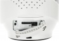Hikvision DS-2CD1383G2-LIUF/SL 2.8 mm