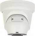 Hikvision DS-2CD2386G2H-IU (eF) 2.8 mm