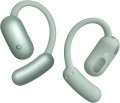 Soundcore AeroFit 2