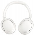 Edifier W800BT SE