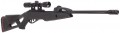 Gamo Swarm Fox GEN 1