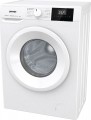 Gorenje WNGPI 61 SBS/UA