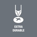 Wera WE-030181