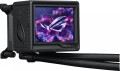Asus ROG Ryujin III 360 ARGB Extreme Black