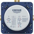 Grohe Eurocube UA26417SC0