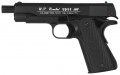 ASG 1911 US-C CO2 4.5mm
