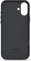 ArmorStandart ICON2 MagSafe for iPhone 16 Plus