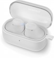 Philips TAT2149