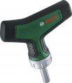 Bosch 1600A02Z9T