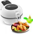 Tefal ActiFry Extra FZ720015