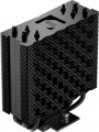 PCCooler RT400 ARGB