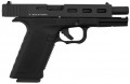 SAS SAS G18 CO2 4.5mm