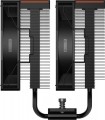 PCCooler RT620 Digital