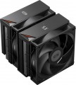 PCCooler RT620 Digital