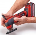 Einhell Expert TE-MG 18/1 Li Solo