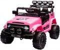 Bambi JJ2122EBLR