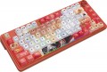 Redragon UCAL K673 PRO Custom Hi-Fi Switch