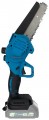 Profi-Tec HCS1620BL 006305