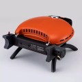 O-Grill 600T