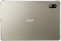 Acer Iconia Tab V11-11