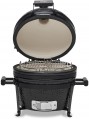 KOLER Kamado EG16