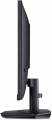 Acer Nitro KG251QP3biip