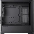 Gamemax Defender MB