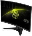 MSI MAG 244C