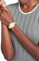 Tommy Hilfiger Paige 1782546
