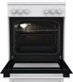 Gorenje GG 6A11 WH