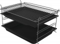 Gorenje GG 6A11 WH