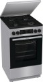 Gorenje GK 5C63 SH