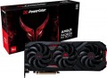 PowerColor Radeon RX 9070 Red Devil 16GB