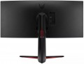 LG UltraGear 34GP63A