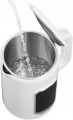 Sencor SWK 0950WH