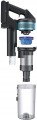 Samsung Jet 75E Multi VS-20B75AER1