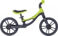 Globber Go Bike Elite