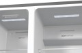 Gorenje NRR 9185 ESXL