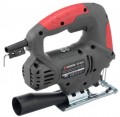 Intertool DT-0461